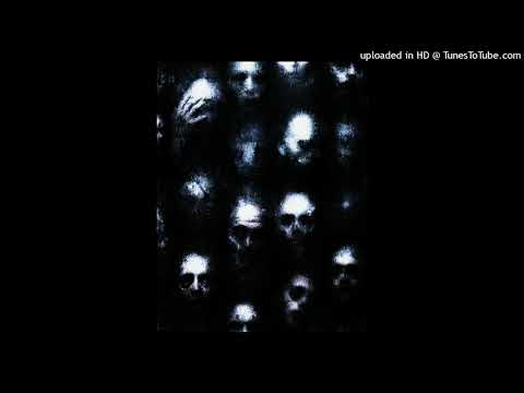 GHOSTEMANE X KILL EBOLA X KAMAARA TYPE BEAT "S I N" (prod. Klinkin)