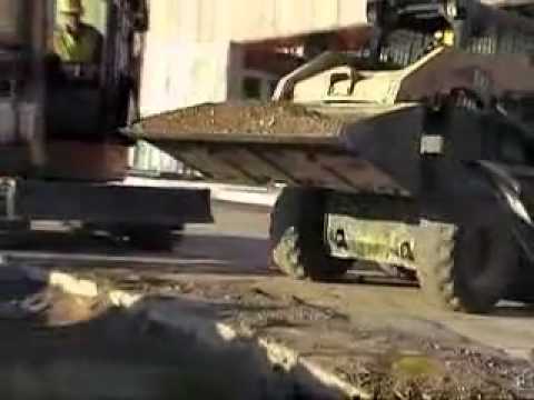 download lagu mp3 mp4 Driveway Paving Contractors Mississauga, download lagu Driveway Paving Contractors Mississauga gratis, unduh video klip Driveway Paving Contractors Mississauga