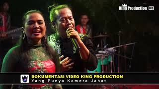 Download lagu Kalo Bulan Bisa Ngomong - Sultan Trenggono - Noor Elfathony Live Kejiwan Susukan Cirebon mp3 Download lagu Kalo Bulan Bisa Ngomong - Sultan Trenggono - Noor Elfathony Live Kejiwan Susukan Cirebon mp3