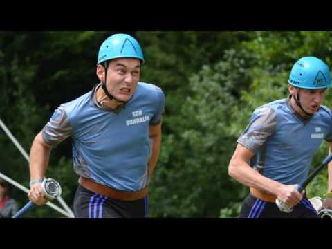 SDH Bohdalín Vyhlášení PLPÚ 2016