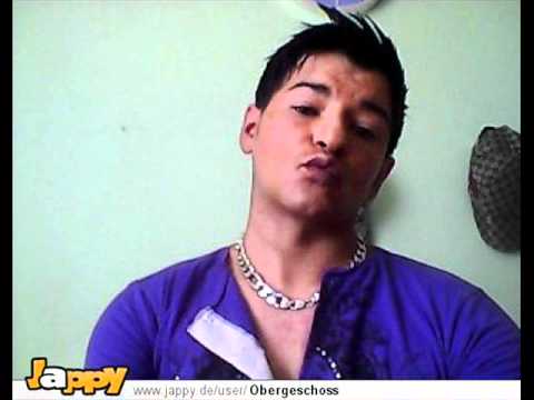 Celeda - Leme see your Work ( Dj Gay Star Galactica mix ) Berlin Zürich Gay Beats