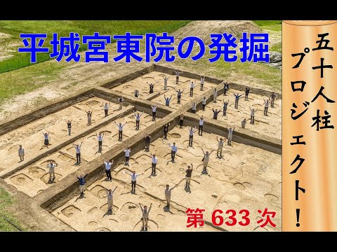 NJ 3rd Bridge-edit.jpg