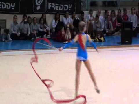 Bigi nastro -Terranuova - Interregionali Serie B centro ovest 2011