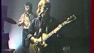 Чайф - Религия