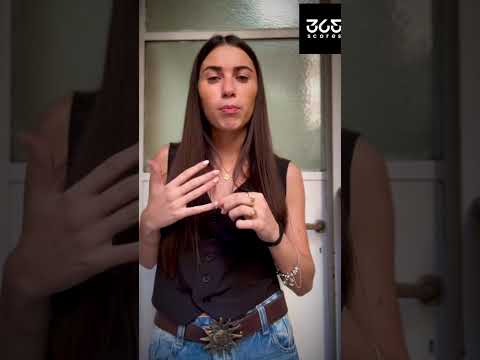 ¡LIMPIEZA TOTAL EN ESTUDIANTES DE RIO CUARTO