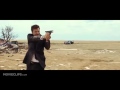 Paul El Extraterrestre Trailer