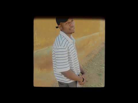 la doshas zm-ft-Joe crown-Bounce(official audio)