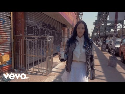 download lagu mp3 mp4 Get The Fuck Out Of My Pool, download lagu Get The Fuck Out Of My Pool gratis, unduh video klip Download Get The Fuck Out Of My Pool Mp3 dan Mp4 Youtube Gratis