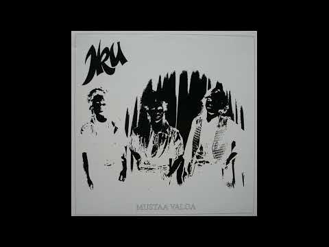 Iku - Lähtösi jälkeen