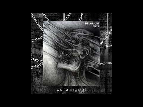 Manuel Ro - Crooked [PS001]