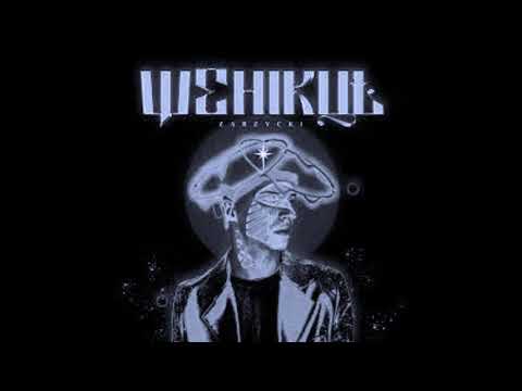 Zarzycki - Ayayay (Bass Boosted)