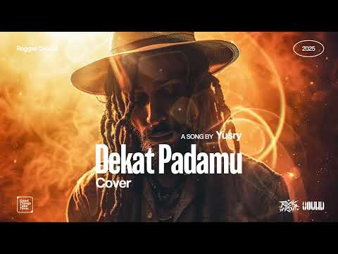 Yusry • Dekat Padamu (Cover) • OST Cinta Kolestrol (2003) • Reggae Groove Version