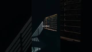 Download lagu Perayaan Mati Rasa - Umay Sahab ft Natania Karin ( Lirik Video ) mp3