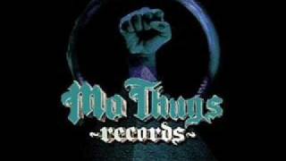 Mo&#39; Thugs - Flesh N Bone feat. BG NocC Out &#39;Comin&#39; 2 Serve U&#39;  (Instrumental Loop)