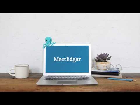 Video Image