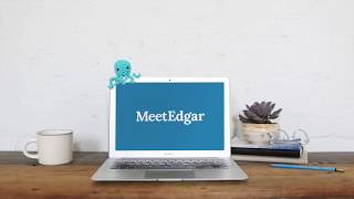 Videos zu edgar
