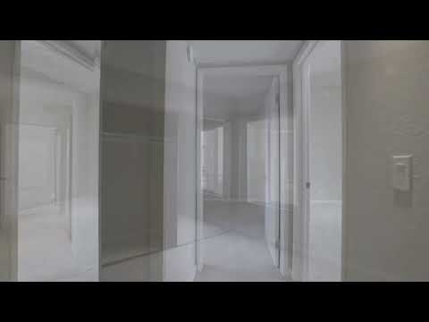 Vantage Hollywood Apartments - West Hollywood - 2 Bed B - Unit 414