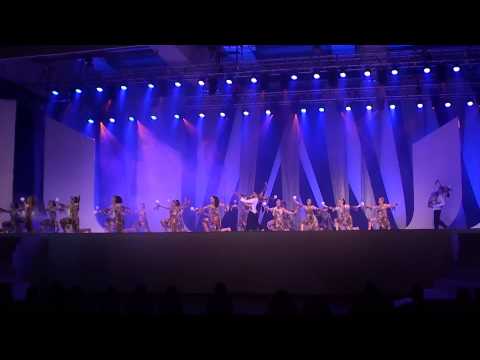 Lehakat Kineret - Rei Leão