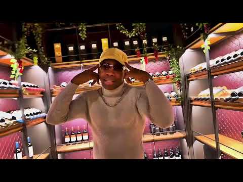 Mr Benz Lo intente (Prod. By Joeonthesound and Pty Audio) 