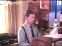 Promotional video thumbnail 5 for Jim Laurie