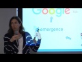 Switching Sides Of The Table Alison Wagonfeld Head Of Marketing At Google Enterprise