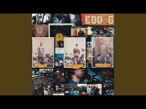 Video thumbnail for Situations