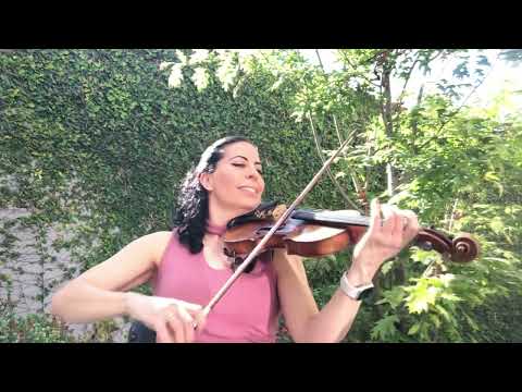 Paddy on the Turnpike and Tommy's Tarbukas