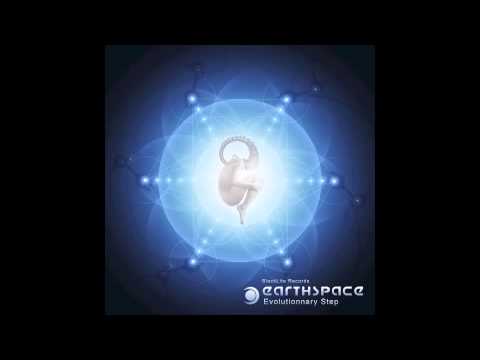 EARTHSPACE, NUKLEALL - Alien Mathematics ( Original Mix )