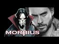 Morbius - Trailer Theme | People are Strange |  Full Epic Version