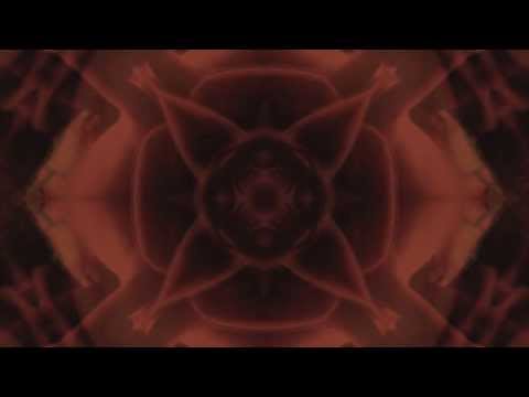 Sons Of Kemet - Inner Babylon (Vince Vella Remix)