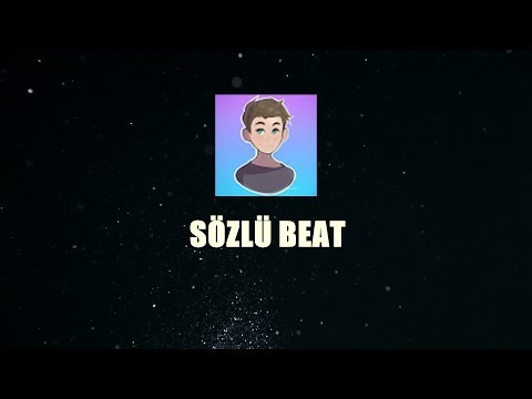 Server Uraz ft. Tankurt Manas - Zamanı Geldi (Sözlü Beat)