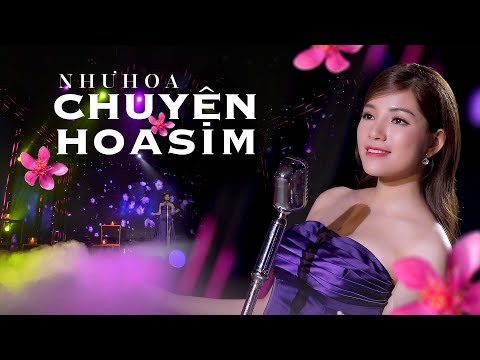 Thể hiện bởi Như Hoa