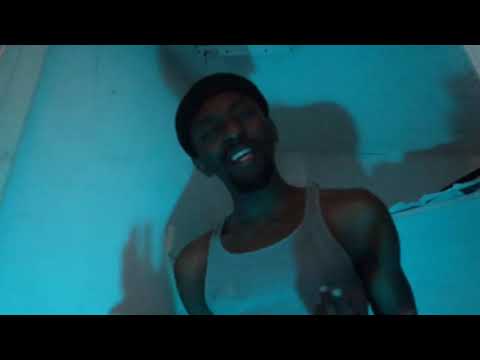 BYK Razi - Hate Me (Official Video) | Shot By @FK Taye