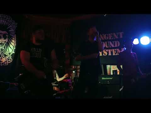 OI POLLOI  Part 4 / 8 June 2018