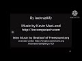 Battle For Dream Island Intro Effects Sponsored By Preview V17 Effects