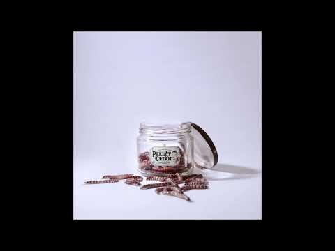 High Tolerance - Bita and the Botflies