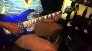 mortification-journey of reconciliation cover