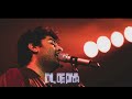 Dil De Diya Hai ARIJIT SINGH AI