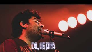 Download lagu Dil De Diya Hai [ARIJIT SINGH] AI mp3
