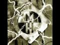 Machine Head - "Hole In The Sky" 
