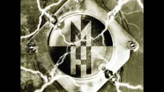 Machine Head - &quot;Hole In The Sky&quot;
