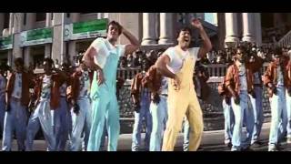 YouTube   Best Bollywood Song  I Love You Bol Daal  from Haseena Maan Jayegi