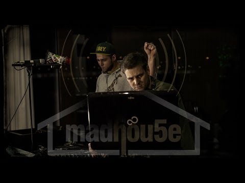 madhou5e - Head Top Miners