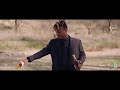 Juice WRLD Robbery 1 HOUR LOOP