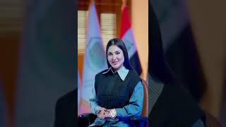 فيديو تعريفي عن قسم إدارة التسويق