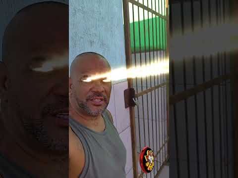 GOVERNO AYRES SCORSATTO 22 DECIDE FECHAR UM DOS BANHEIRO  DO PROJETO VOMIT .