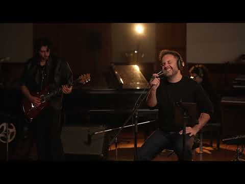 João Paulo Rodrigues - Sem Ninguém - Live At Namouche