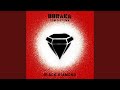 D... D... D... D... Jay (feat. Petty) - Buraka Som Sistema - Topic D... D... D... D... Jay (feat. Petty)