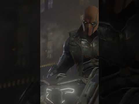Video cover