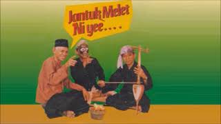Download lagu Topeng Betawi Setia Warga - Jantuk Melet Nih Yee* mp3